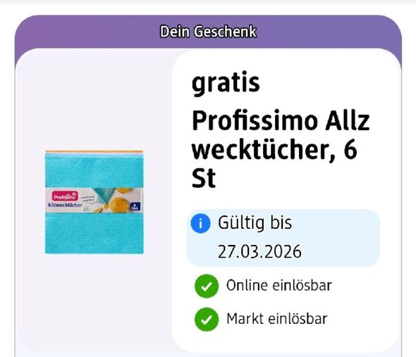 Anhang zu Kommentar von kaddaloca