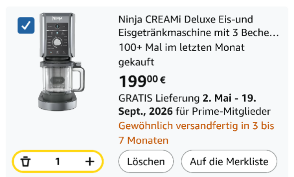 Anhang zu Kommentar von soko