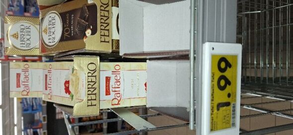 Anhang zu Kommentar von BK1234