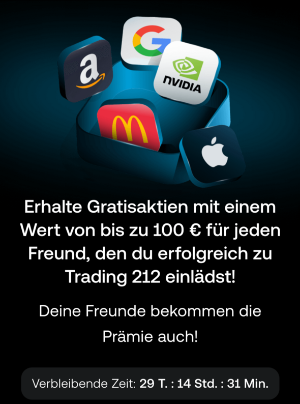 Anhang zu Kommentar von hoilo