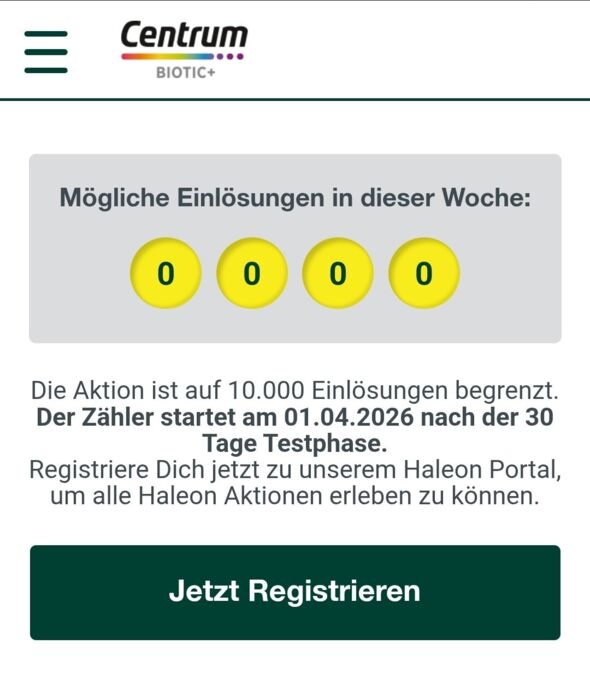 Anhang zu Kommentar von Dr.