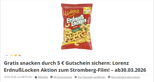 Anhang zu Kommentar von Catweazle_26