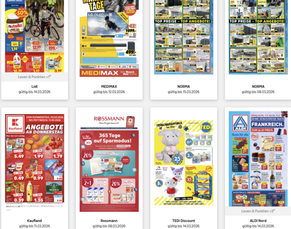 Anhang zu Kommentar von Catweazle_26