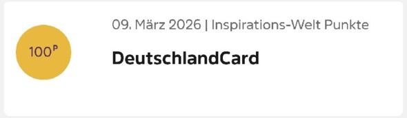 Anhang zu Kommentar von ifeelgood