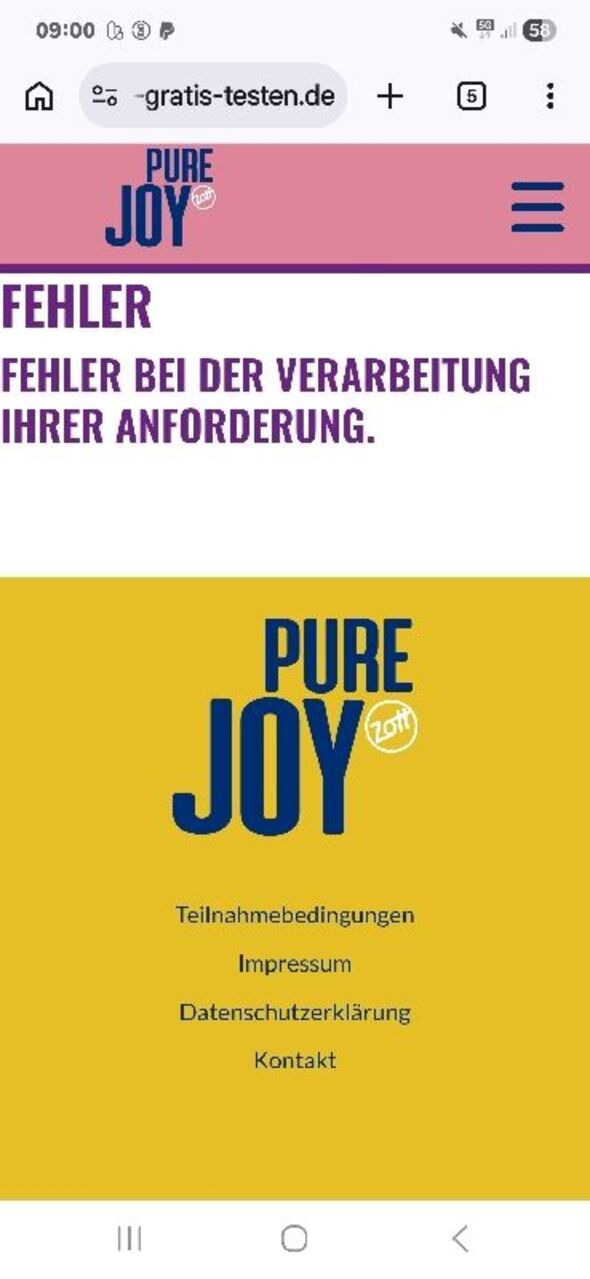 Anhang zu Kommentar von Xandela18