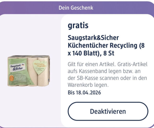 Anhang zu Kommentar von Mona2418