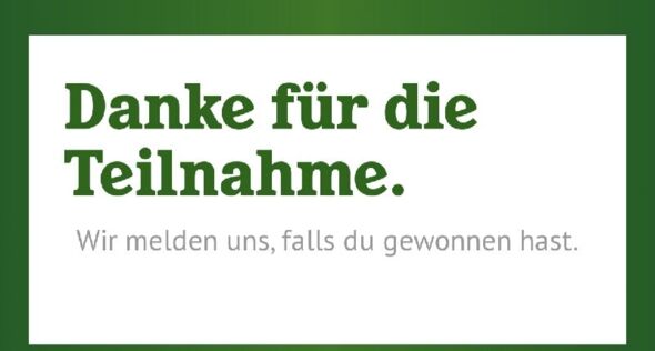 Anhang zu Kommentar von JackoHH