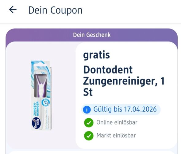 Anhang zu Kommentar von Glaudscha