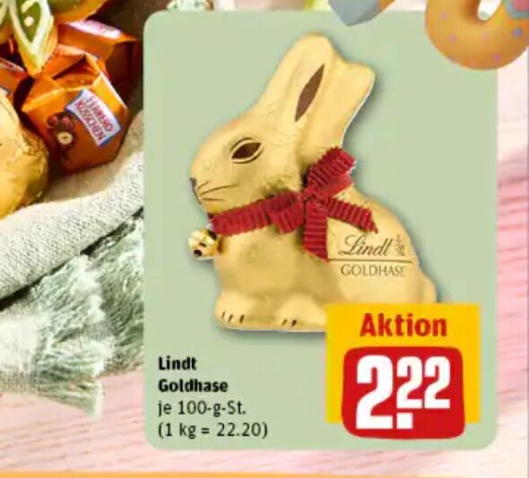 Anhang zu Kommentar von cmb