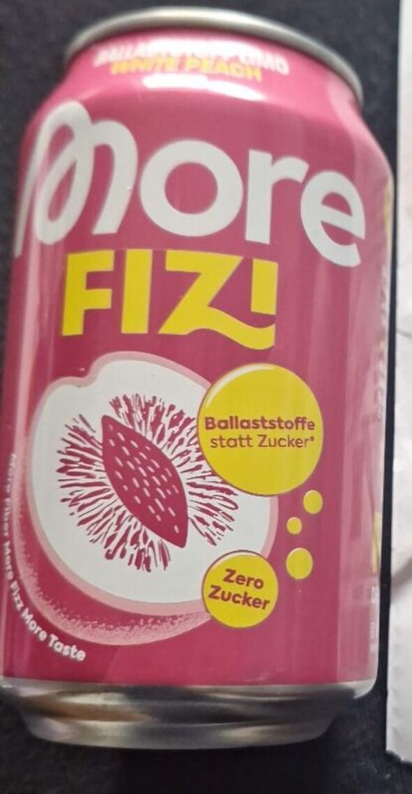 Anhang zu Kommentar von nadja2511
