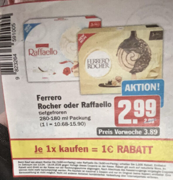 Anhang zu Kommentar von Pompon