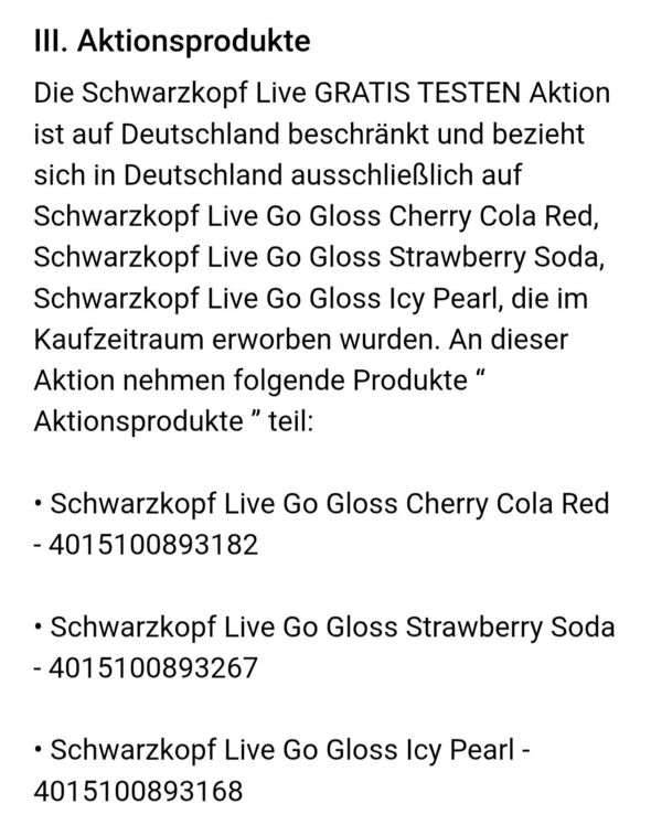 Anhang zu Kommentar von Sanne91