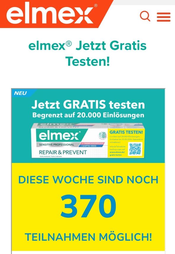 Anhang zu Kommentar von 0alex0