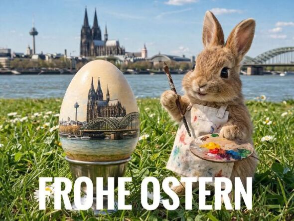 Anhang zu Kommentar von Sunshine30