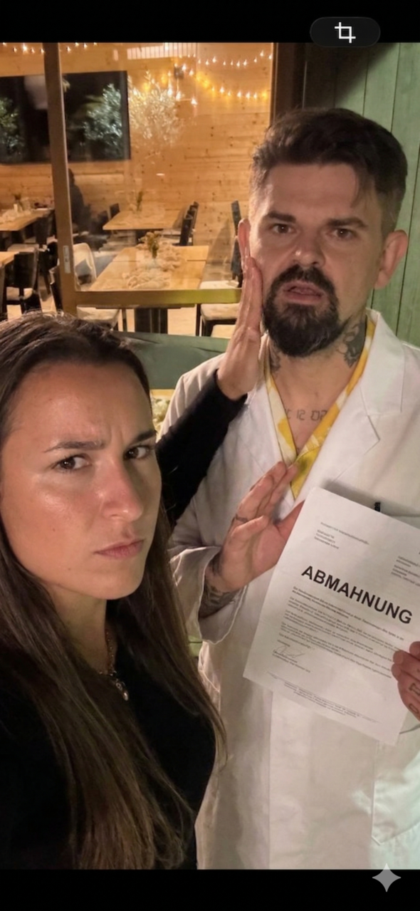 Anhang zu Kommentar von DealDoktor (Shirin)