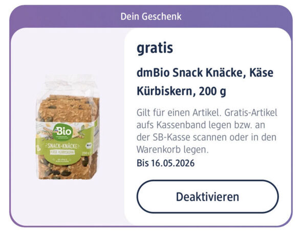 Anhang zu Kommentar von DealPilot