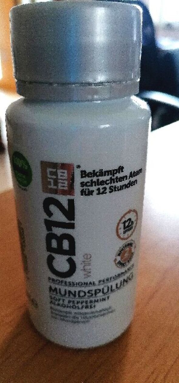 Anhang zu Kommentar von ann53