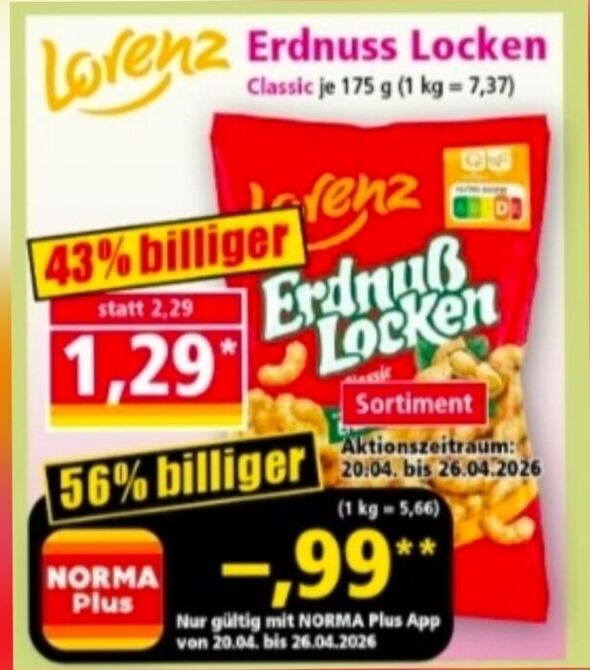 Anhang zu Kommentar von lejaby