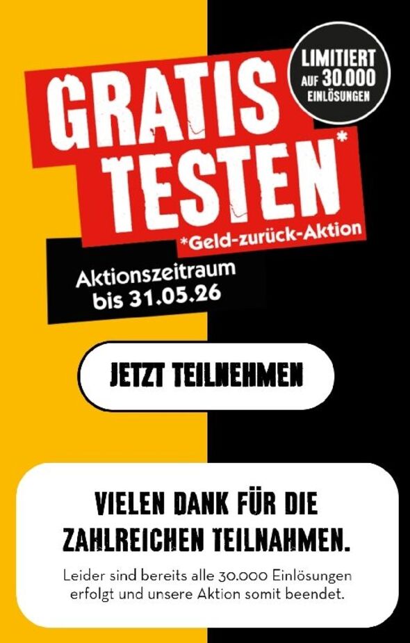 Anhang zu Kommentar von sajasi