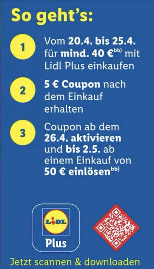 Anhang zu Kommentar von Pompon