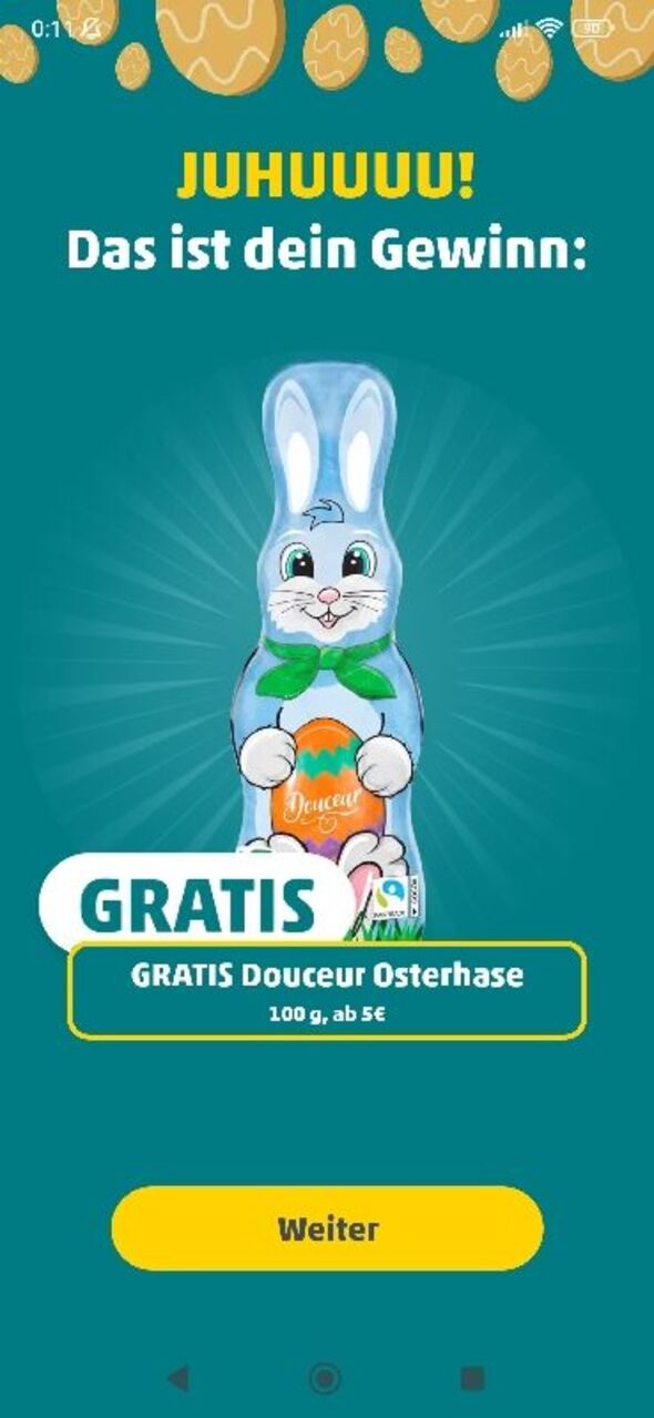 Anhang zu Kommentar von Lilu