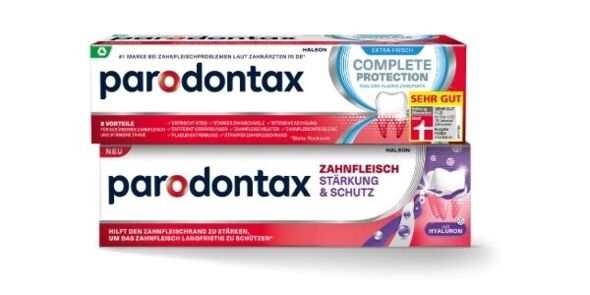 Anhang zu Kommentar von pandahime