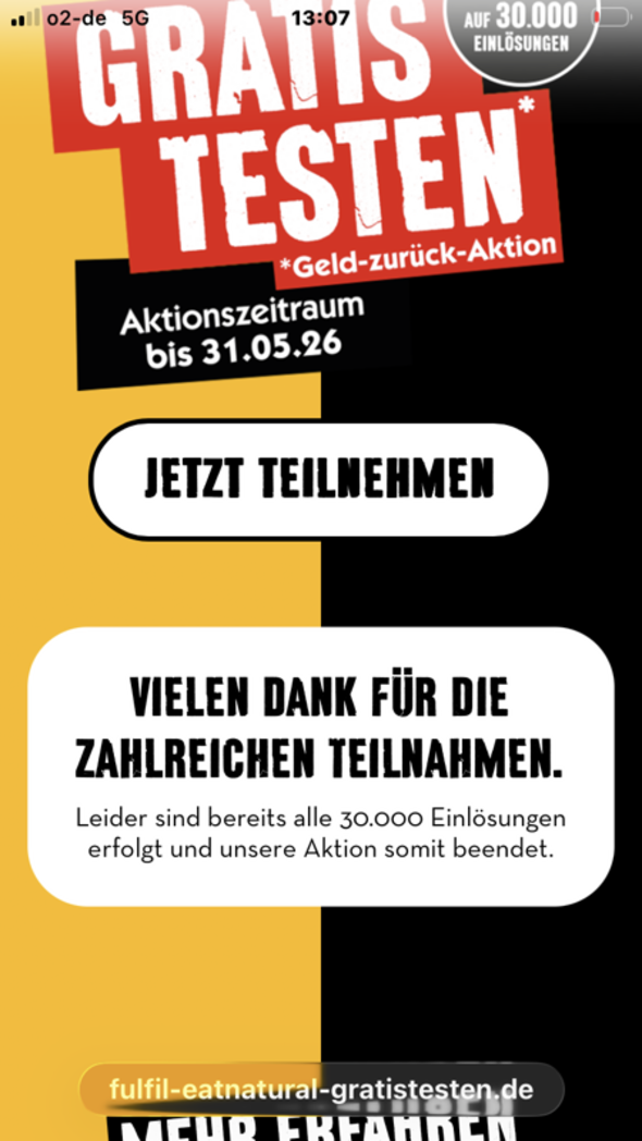 Anhang zu Kommentar von Pompon