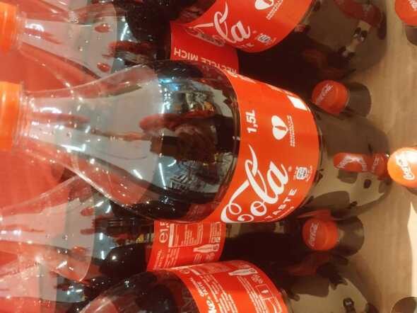 Anhang zu Kommentar von 0alex0