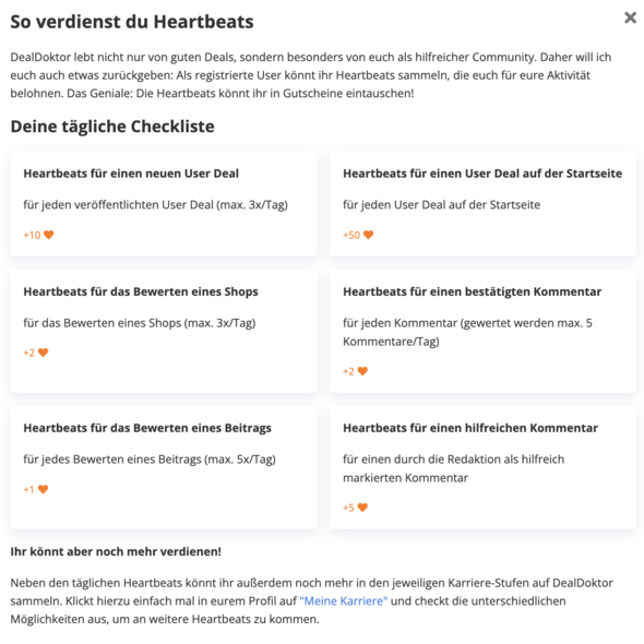 Anhang zu Kommentar von DealDoktor (Sandra)