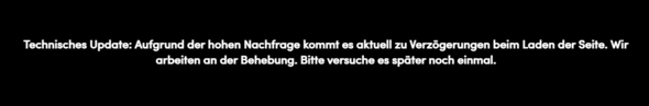 Anhang zu Kommentar von Amorphis