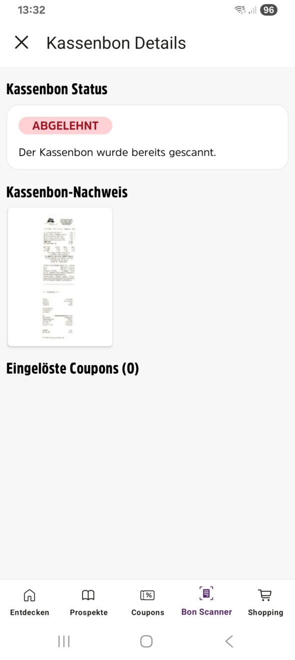 Anhang zu Kommentar von __Gelöschter_Nutzer__
