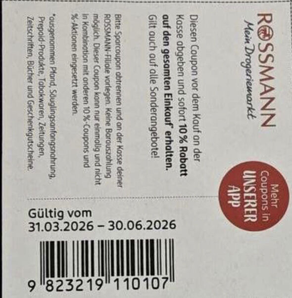 Anhang zu Kommentar von Dealercom