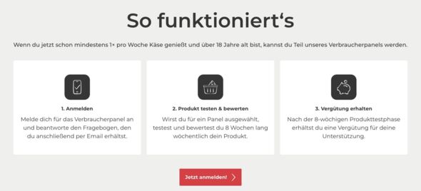 Anhang zu Kommentar von Cheese01