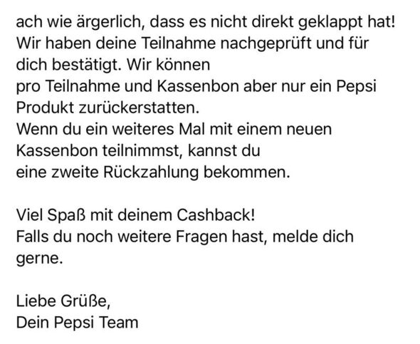 Anhang zu Kommentar von Schnäppchenjägerin_91