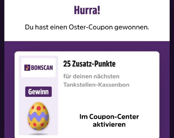 Anhang zu Kommentar von ifeelgood