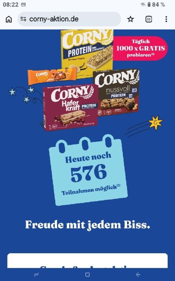 Anhang zu Kommentar von taroma