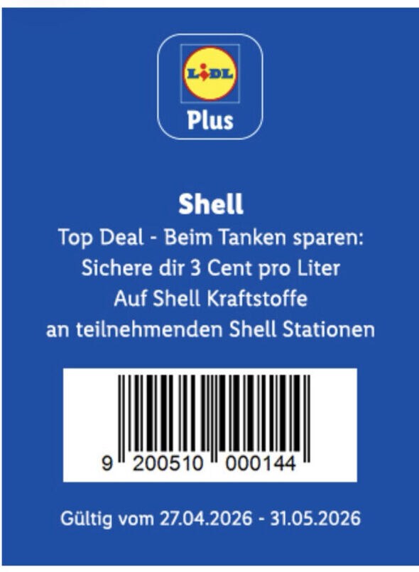 Anhang zu Kommentar von Dealercom