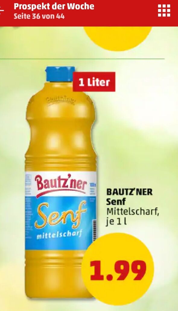 Anhang zu Kommentar von 0alex0