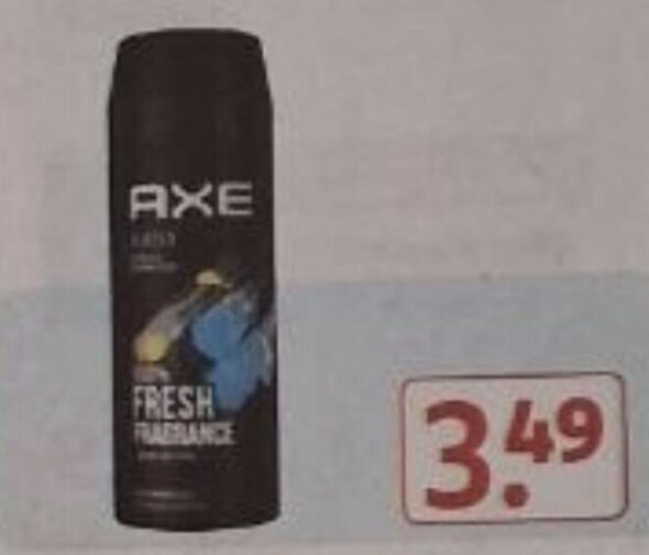 Anhang zu Kommentar von Dealercom