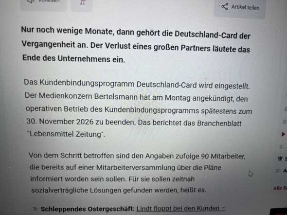 Anhang zu Kommentar von SommerSonne123