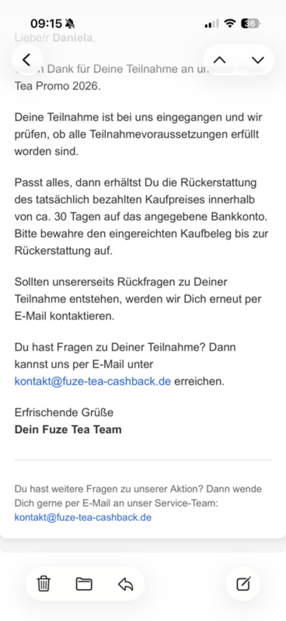 Anhang zu Kommentar von Dani211