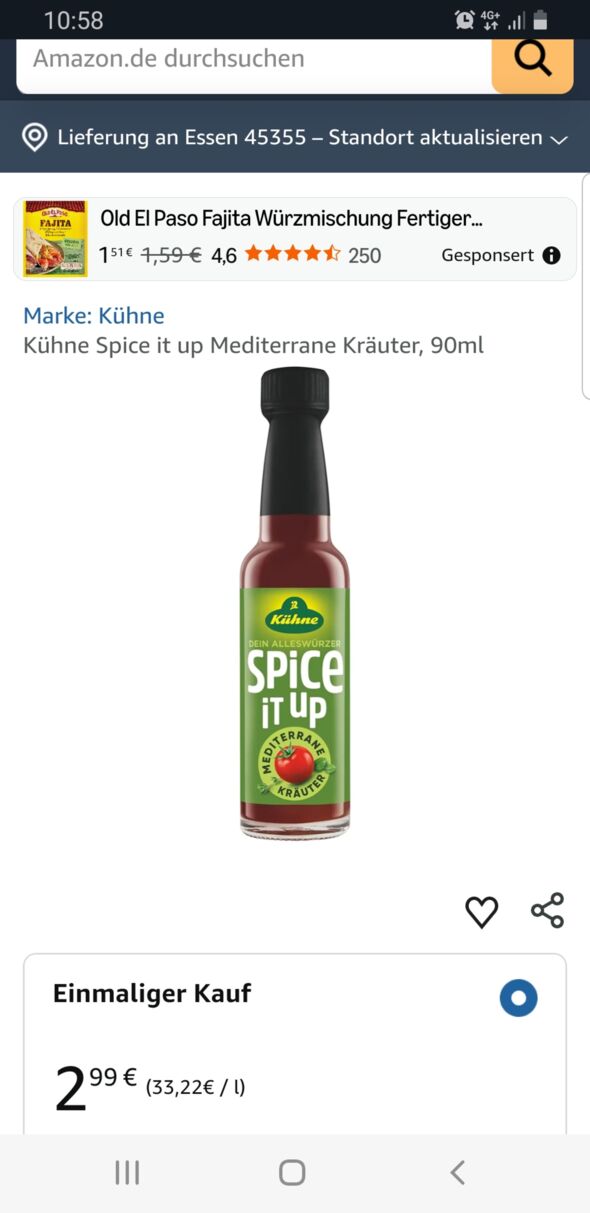 Anhang zu Kommentar von Airfish86