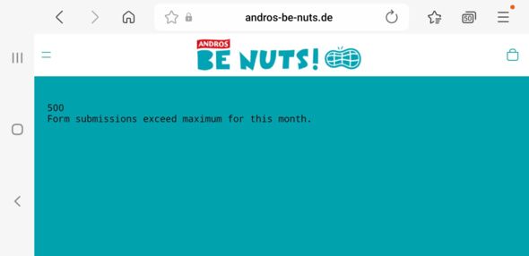 Anhang zu Kommentar von Airfish86
