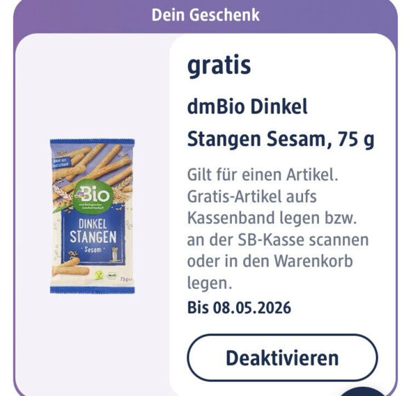 Anhang zu Kommentar von Pompon