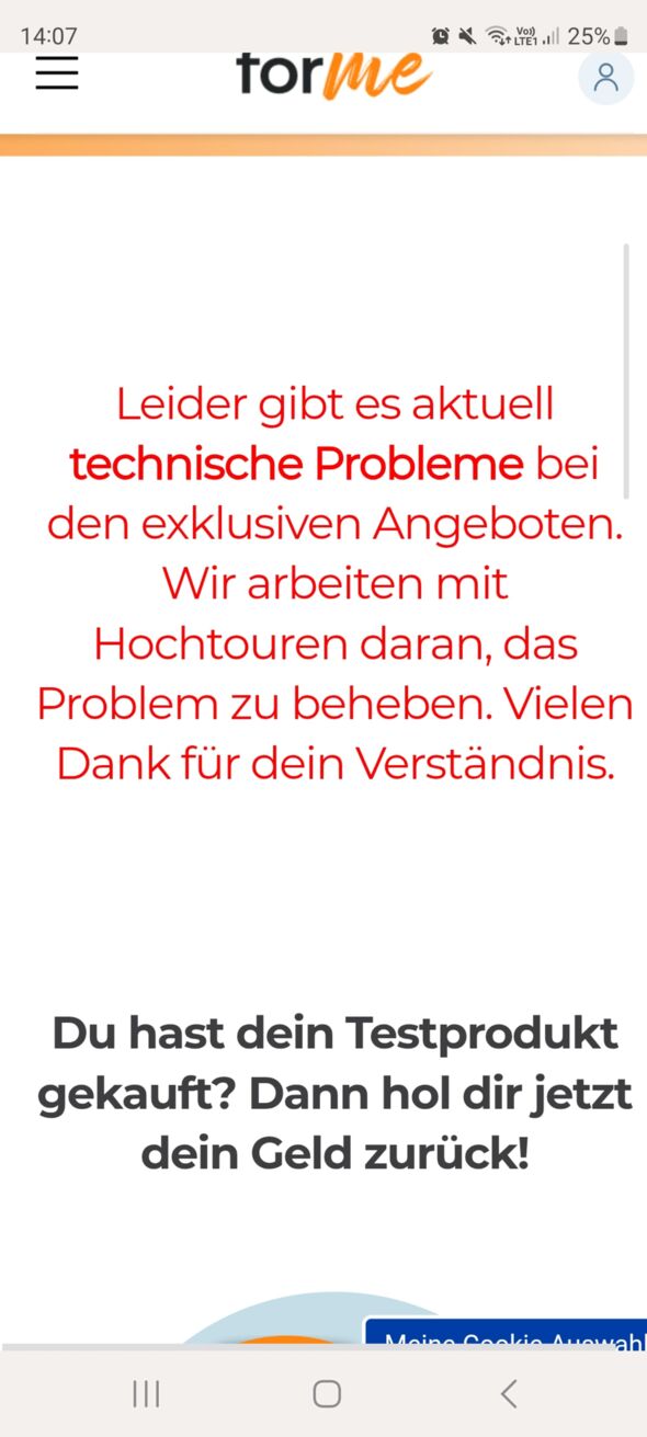 Anhang zu Kommentar von Sparfuchs93