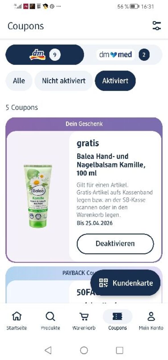 Anhang zu Kommentar von ann53