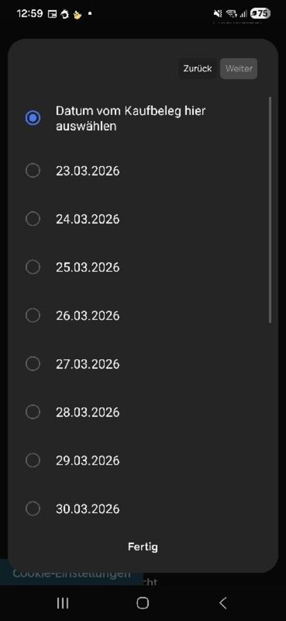 Anhang zu Kommentar von Eileen2401