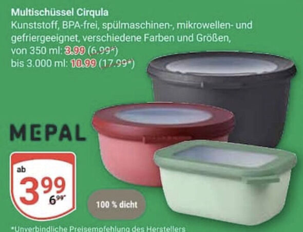 Anhang zu Kommentar von Pompon