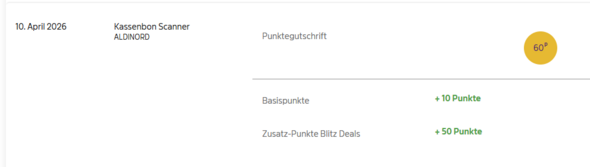 Anhang zu Kommentar von __Gelöschter_Nutzer__