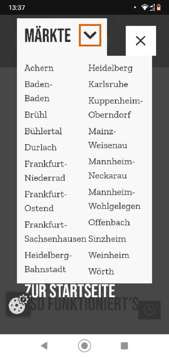 Anhang zu Kommentar von Maggi007